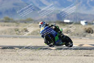 media/Jan-17-2026-CVMA (Sat) [[ab348a895b]]/Race 6-Formula Twins-Formula 40 UL/